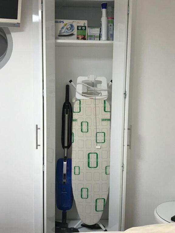 Exclusive Fewo In Warnemuende, 150M To The Beach, 2 Bathrooms, 2 Bedrooms, Sauna, Wifi And Much More. 로스토크 외부 사진